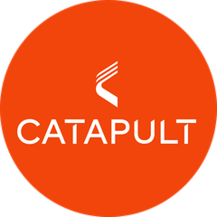 Catapult