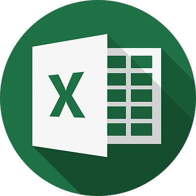 Excel