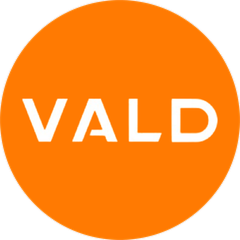 VALD