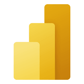 Power BI