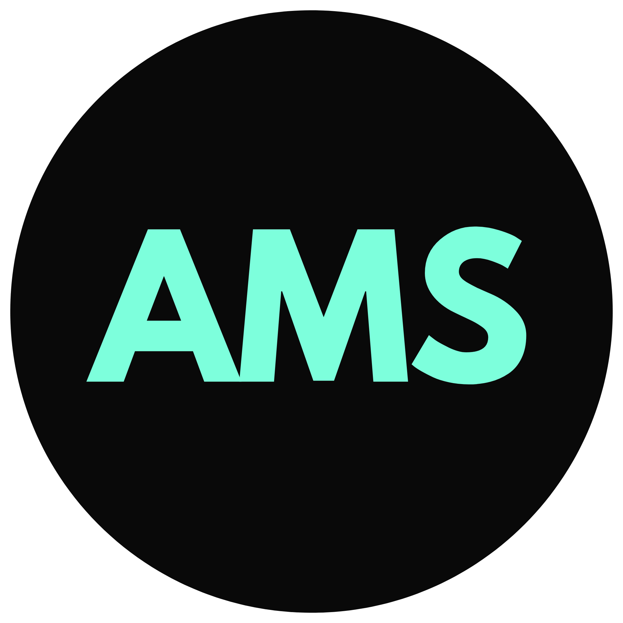 AMS