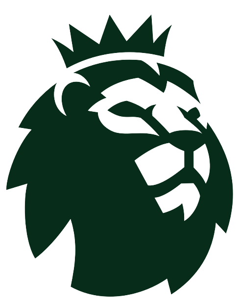 Premier League