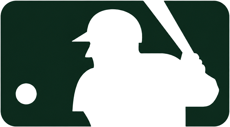 MLB