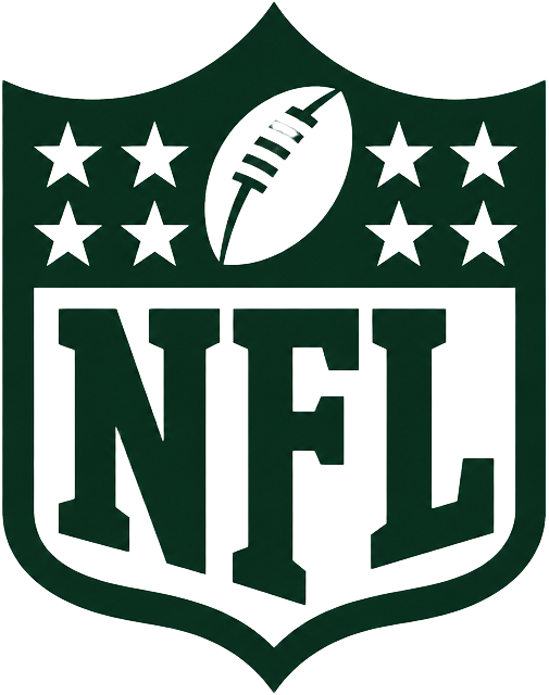 NFL